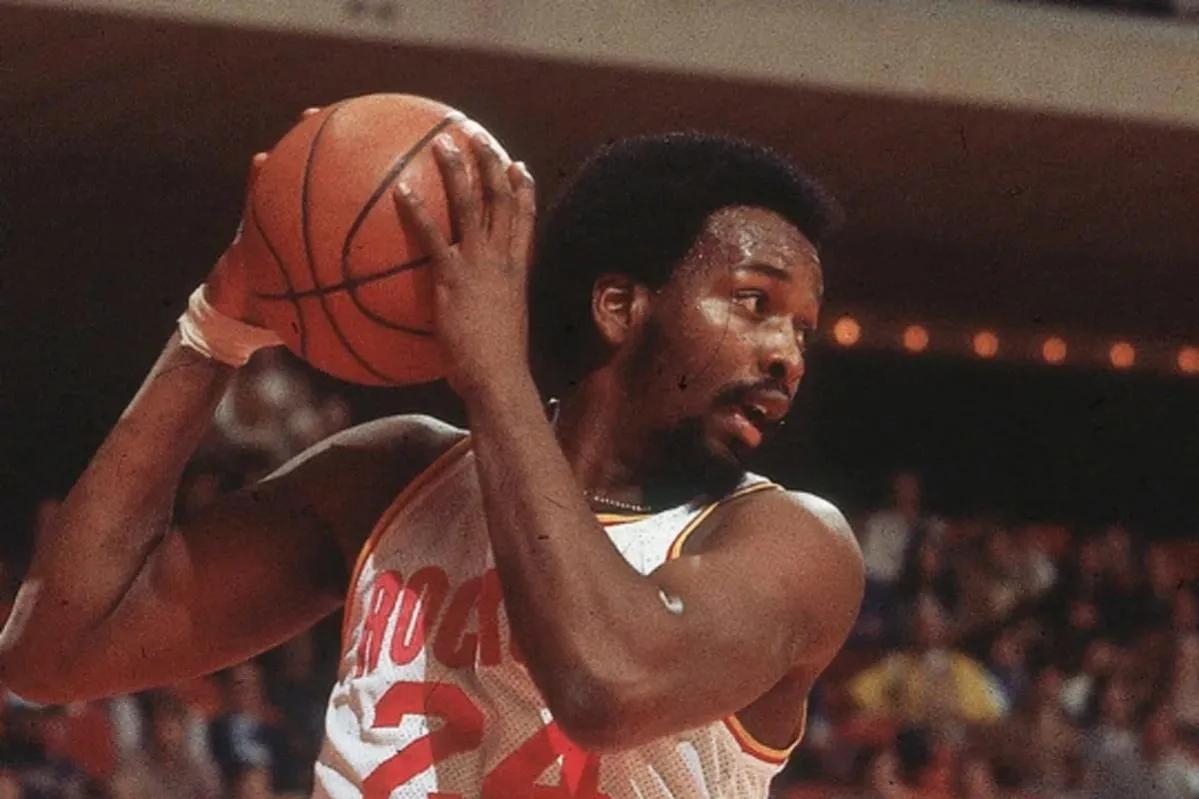 美媒评2010至今球员排名,美媒评本赛季前十球员