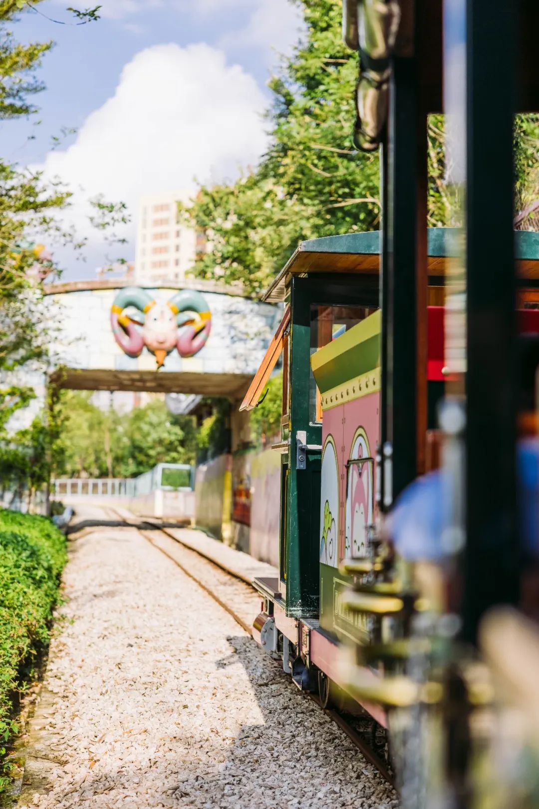 换个方式闹元宵资讯,融创文旅城烟花秀