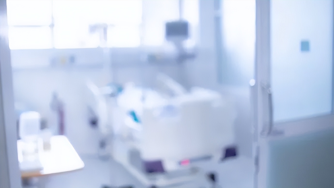 河南发布暴雪蓝色预警包括民权吗,河南郑州发布暴雪蓝色预警