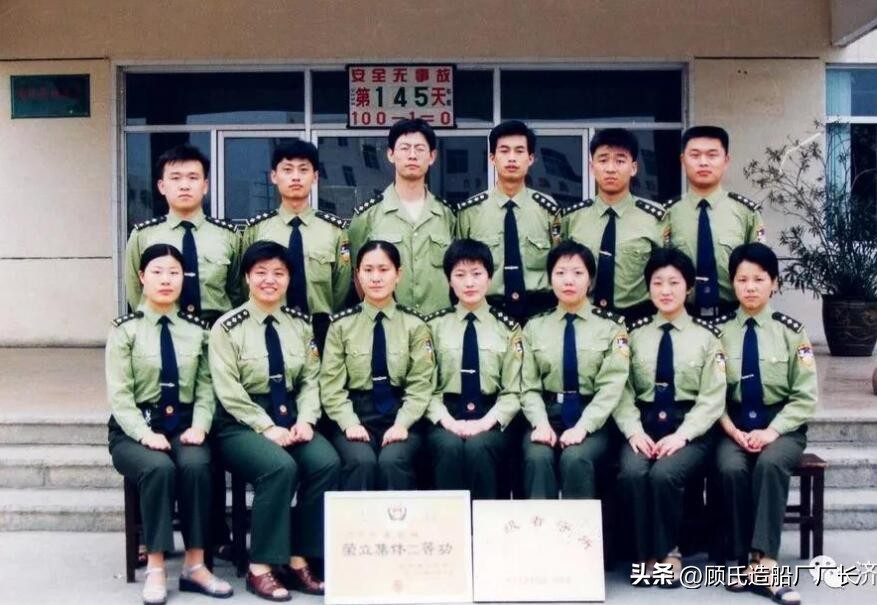 170万银行抢劫案纪实,银行抢劫案真实案件