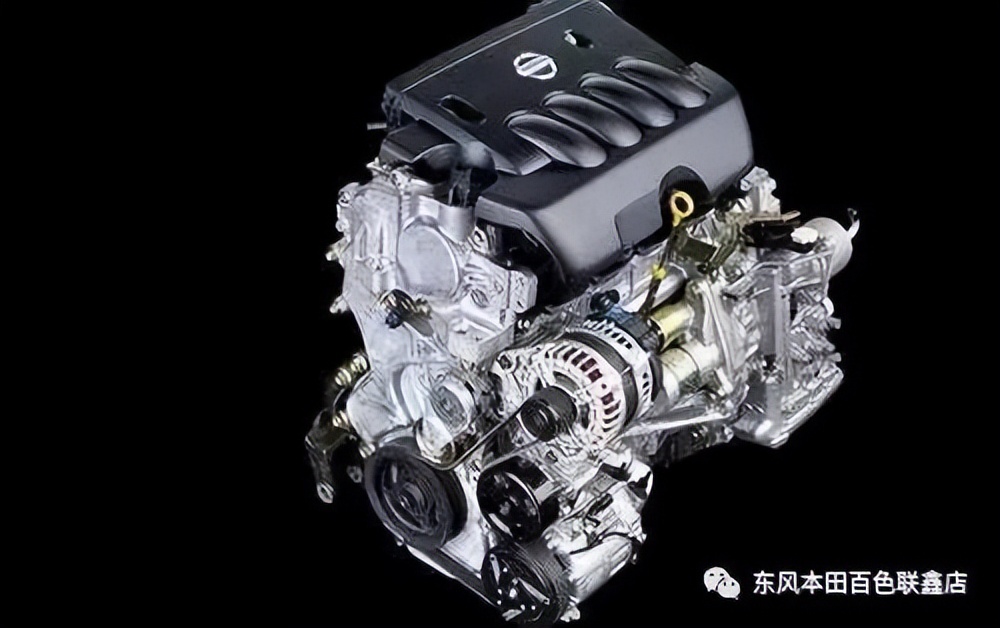 世界十大发动机故障率最高排名,盘点故障率最低的汽车