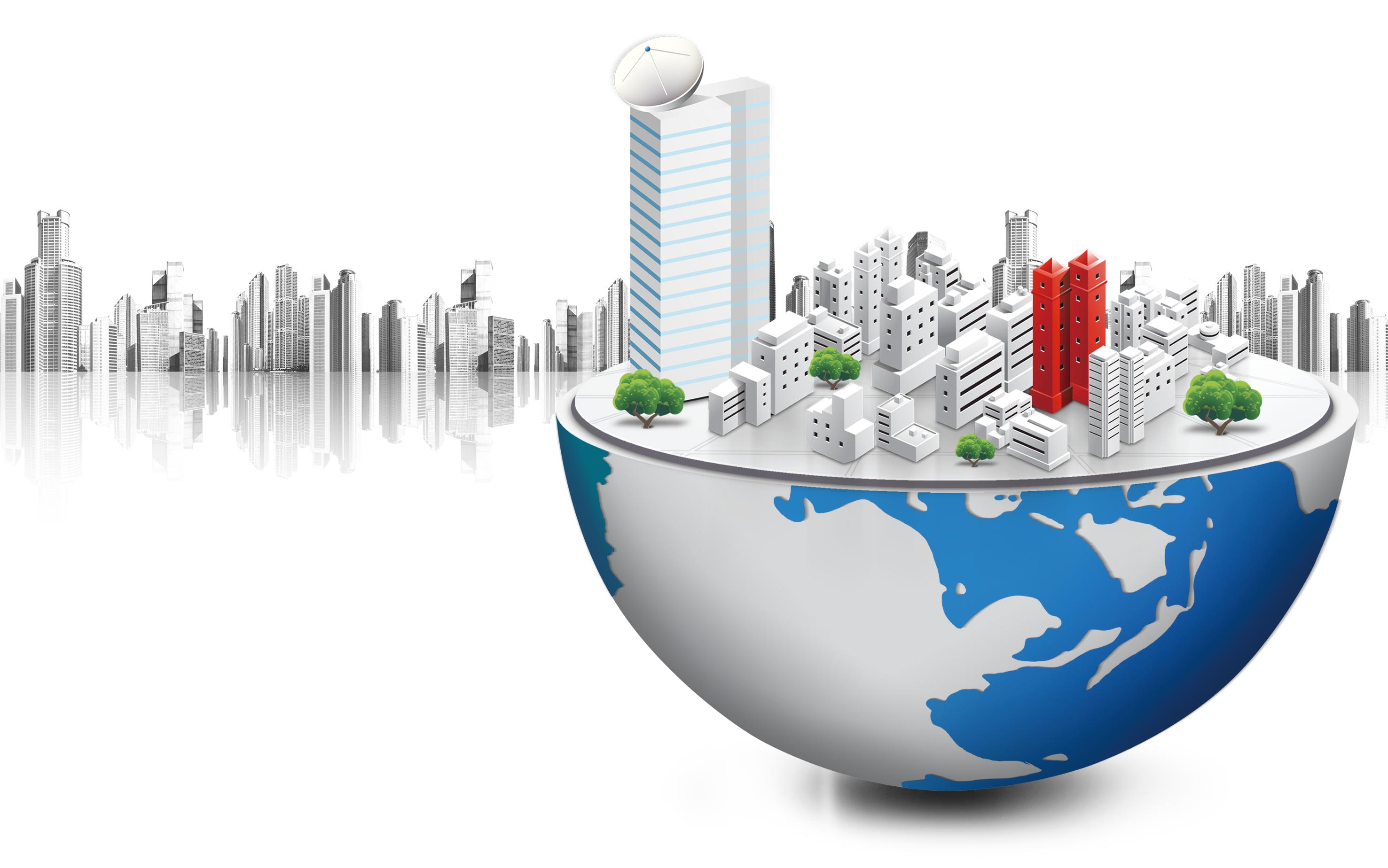 当前的房地产市场我们如何破局,如何发展房地产平稳健康发展