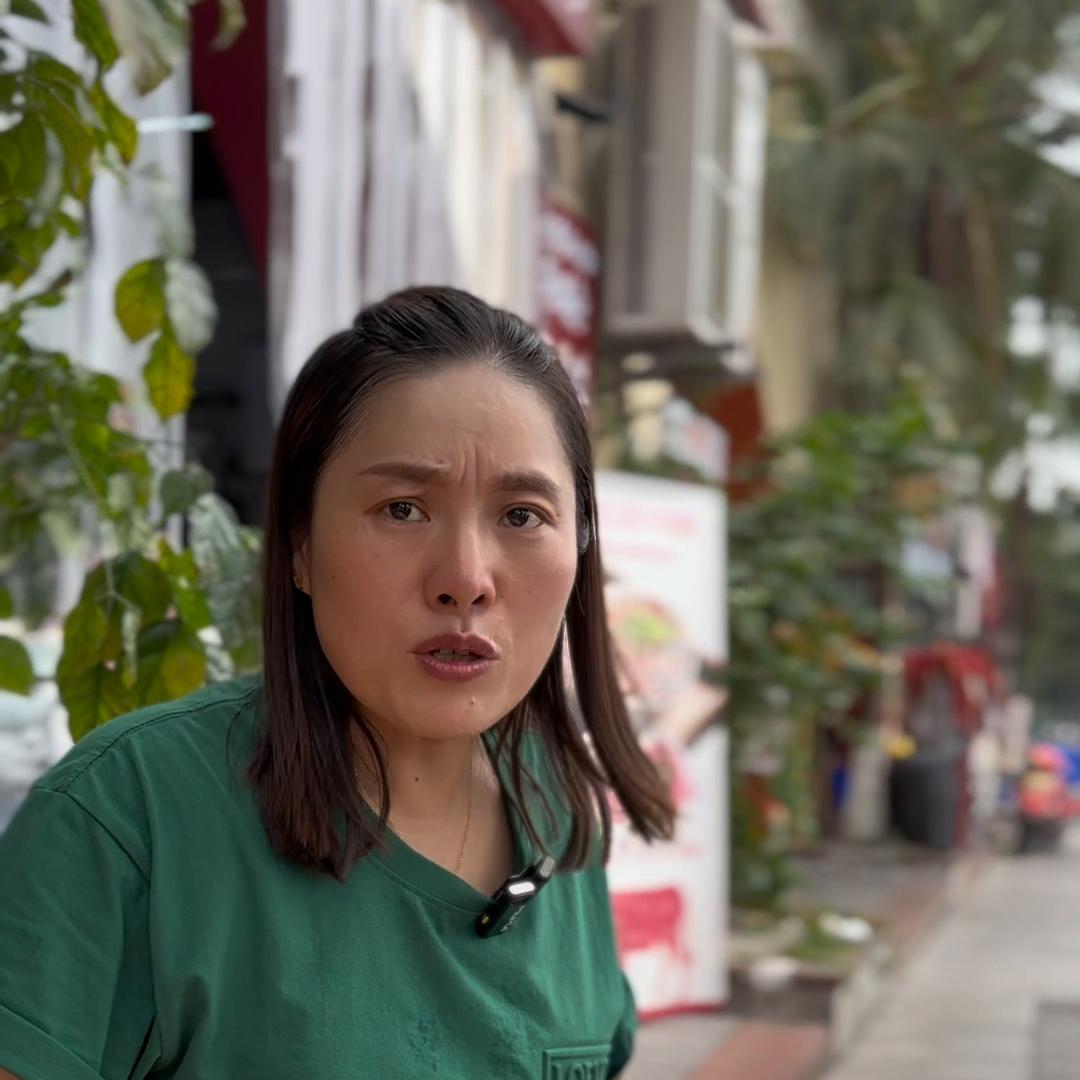 开店做生意一定得坚持,开店做生意练就强大的内心