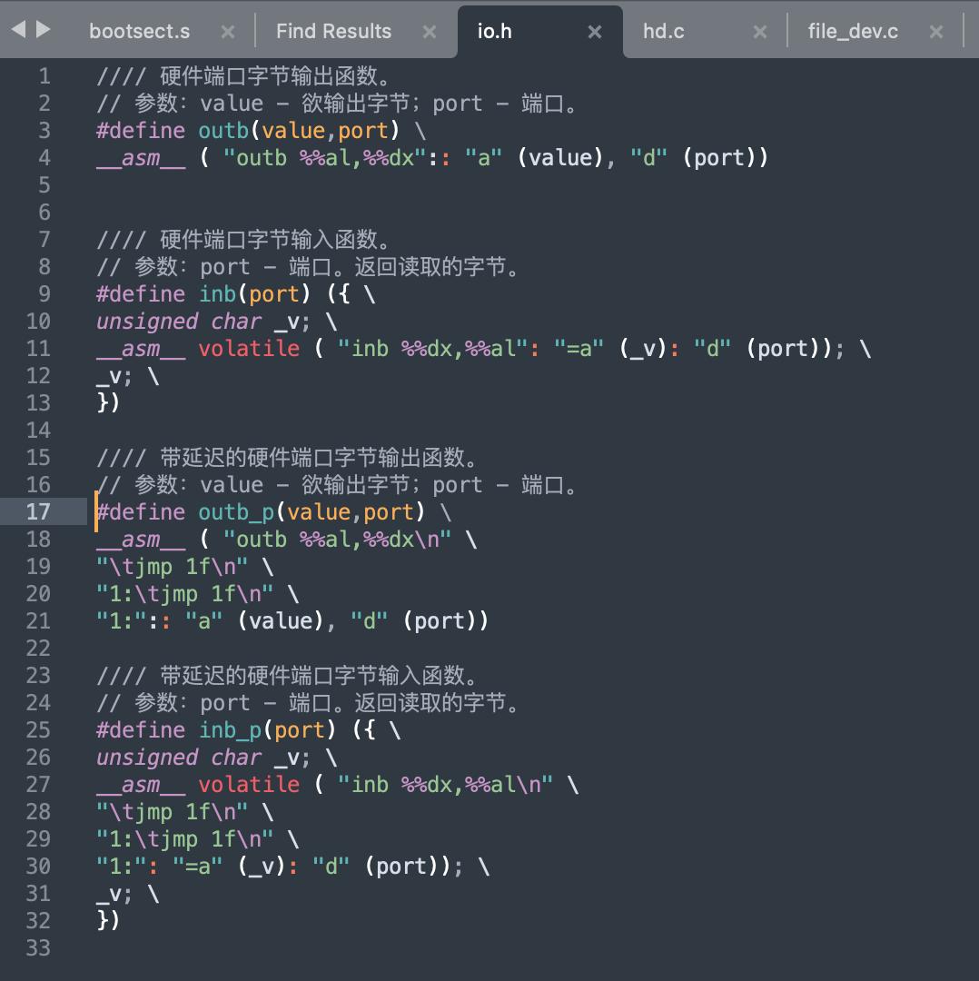 写网卡驱动教程怎么写,如何做电脑的网卡驱动教程