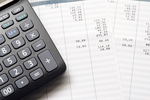 中通快递行业的现状与前景,中通快递3月份市场占比