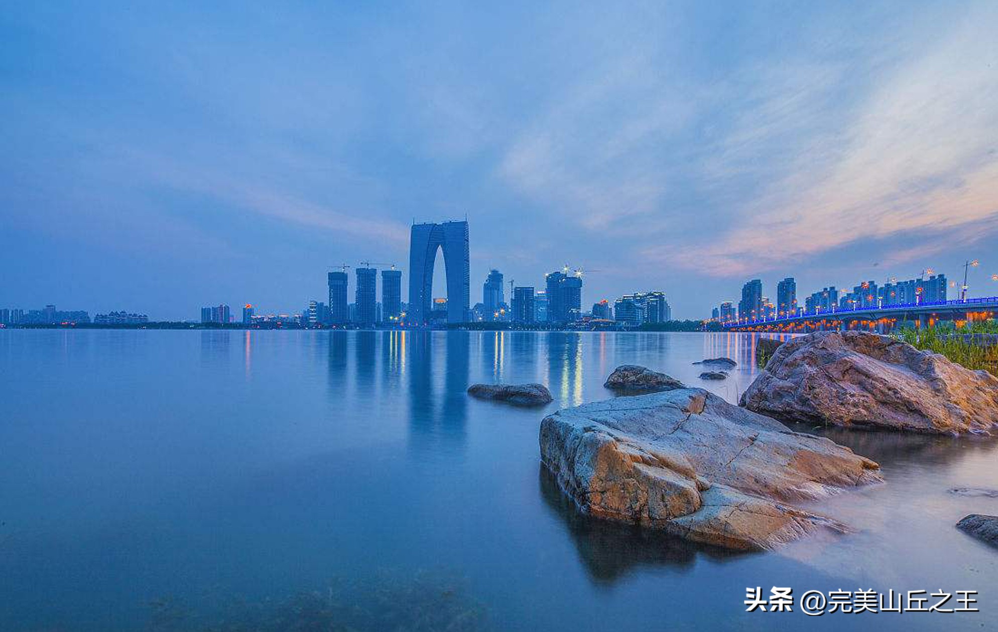 苏州5a旅游景点排名,苏州旺山景区5a