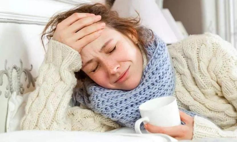 女性绝经是不是越迟越好,女性绝经越早寿命越短吗