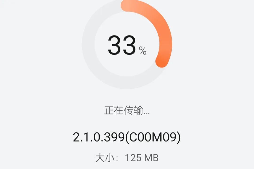 点评华为gt3,华为watchgt3防水吗