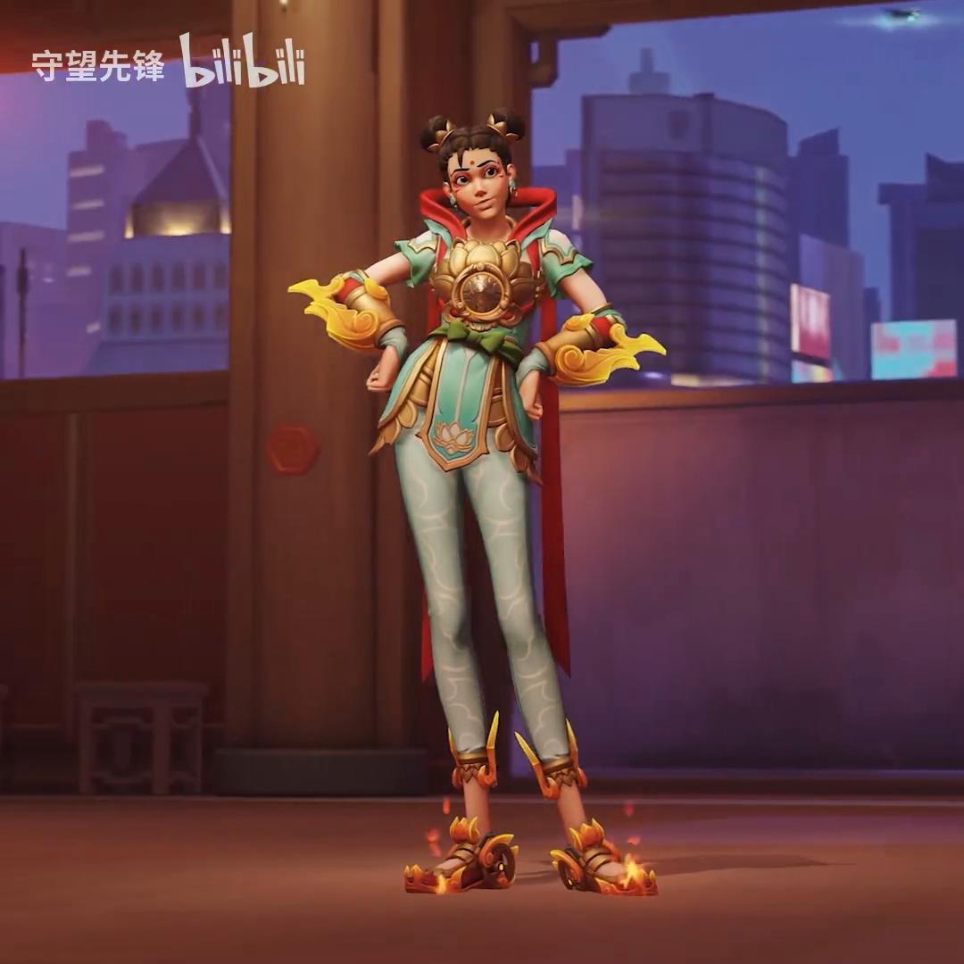 娓告垙鏃ユ姤,娓告垙鏃ユ姤lol