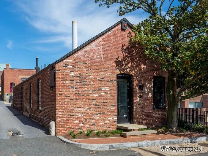 农村自建房三层不打地基,农村自建房三层上面不盖瓦可以吗