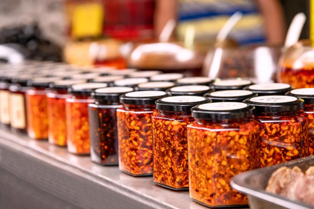 后厨厨房管理办法,后厨每日清洁流程