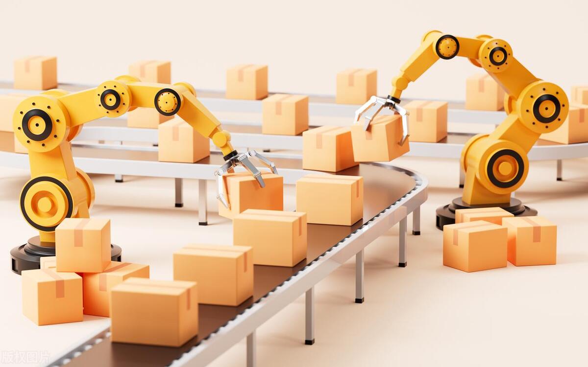 药品可以从大陆邮寄到台湾吗,药品集运到台湾