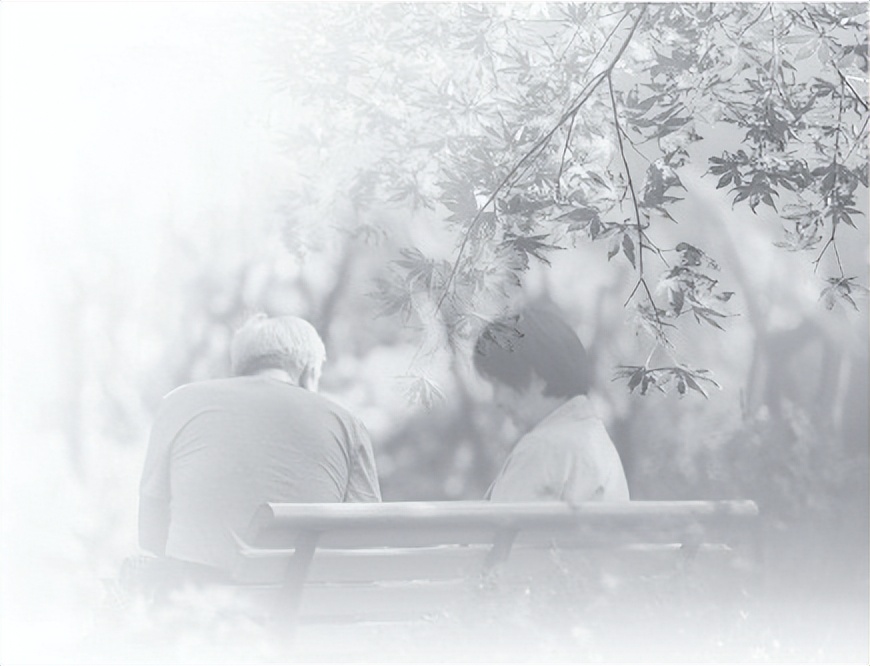 民政局回应老年公寓,维权老年公寓