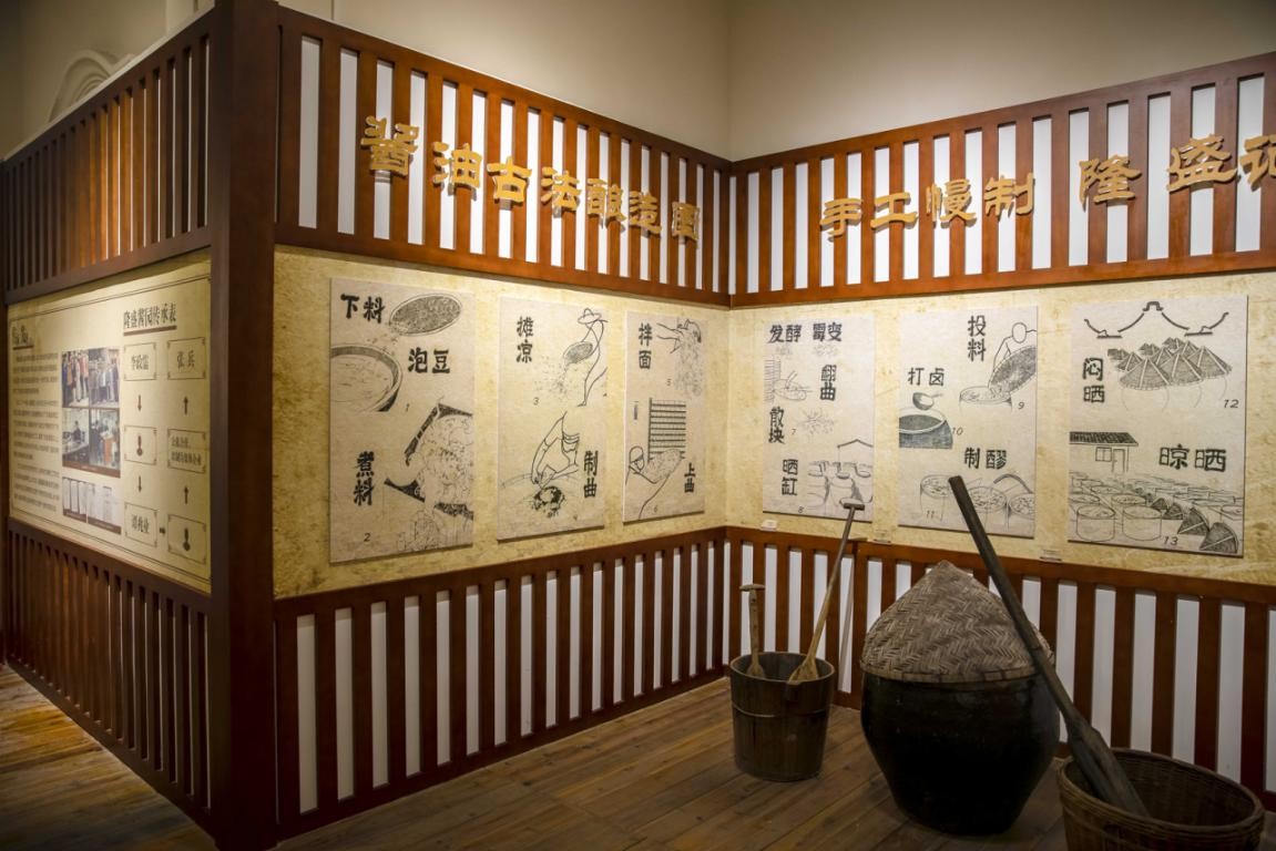 探秘韶关,魅力韶关之旅