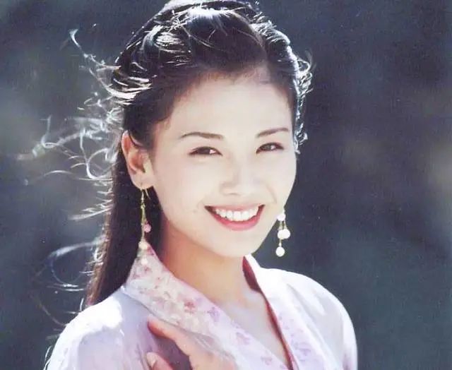 国民女神高圆圆的瓜,国民贤妻小说