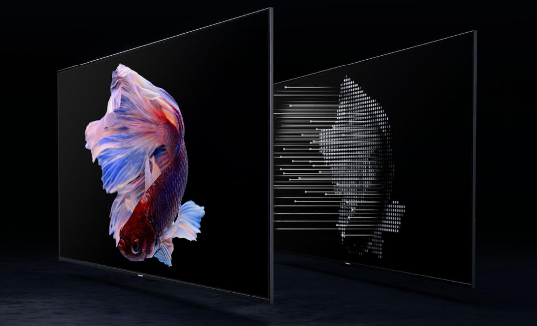 同价位买65寸还是75寸电视,65寸电视3000到4000元选购