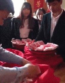 神回复的含义是什么,神回复的语句