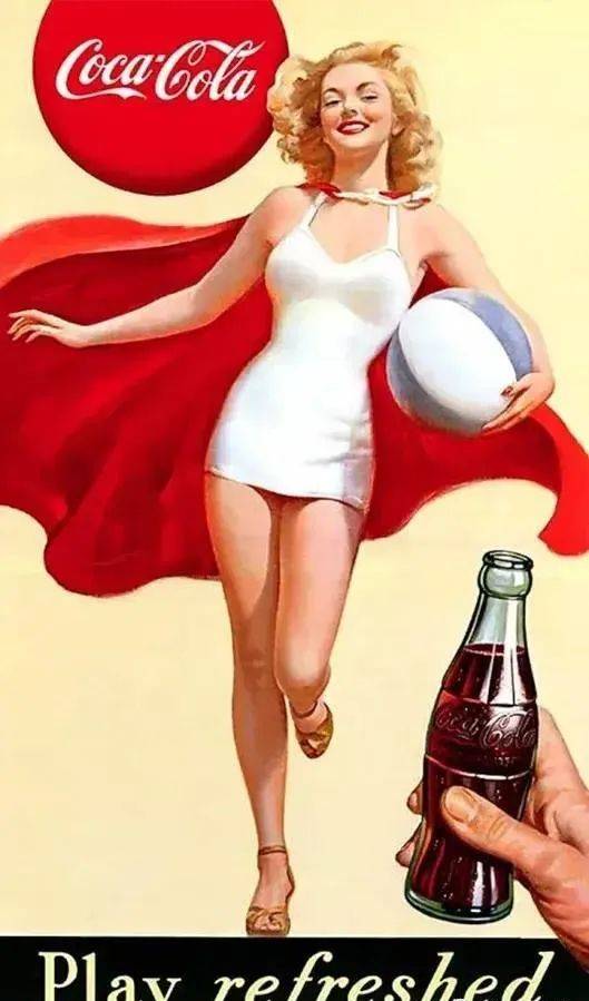 抢占心智,抢占品牌心智