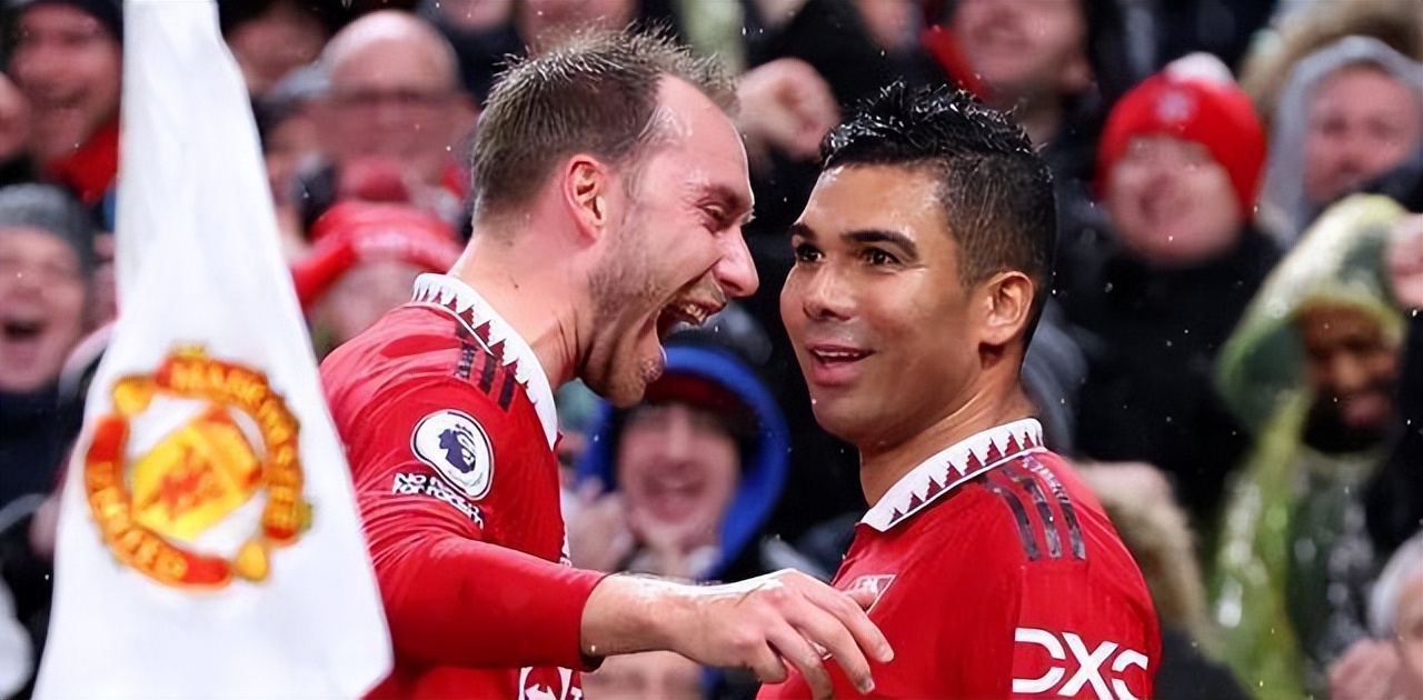 曼联绯闻球员,曼联绯闻有哪些