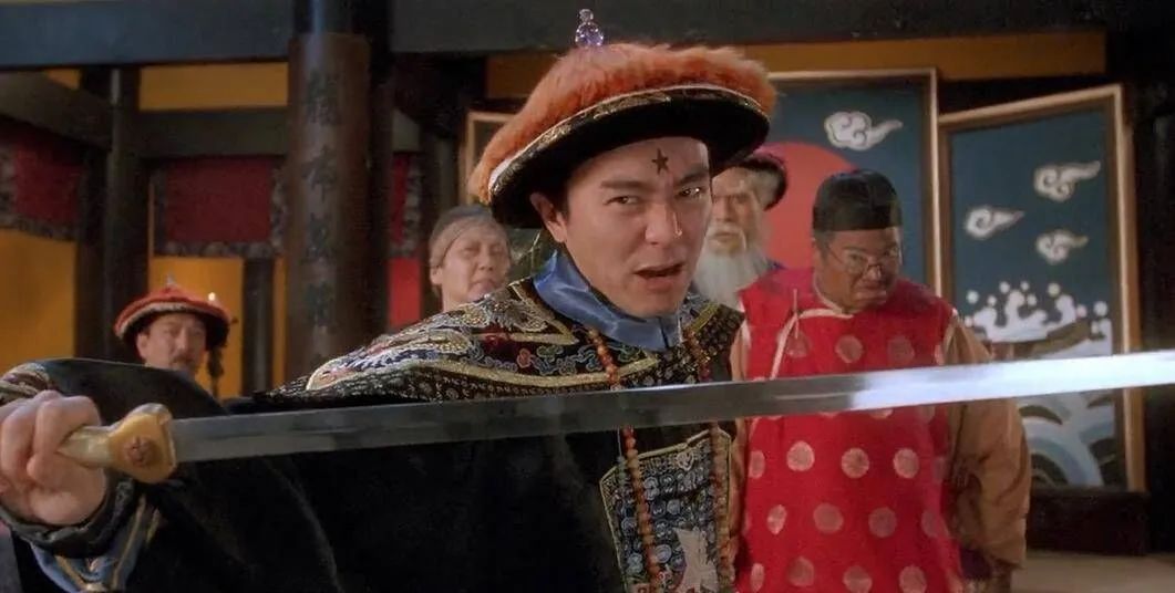 不欠租金,不欠租金但是没有按时交租金