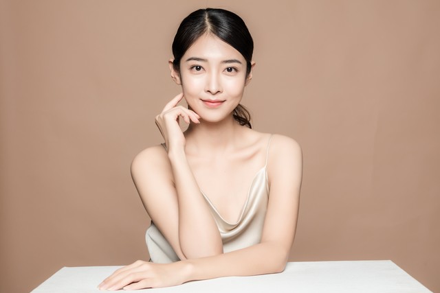 女人这样称呼你多半是对你动心了,女人喊你这几个称呼是真爱