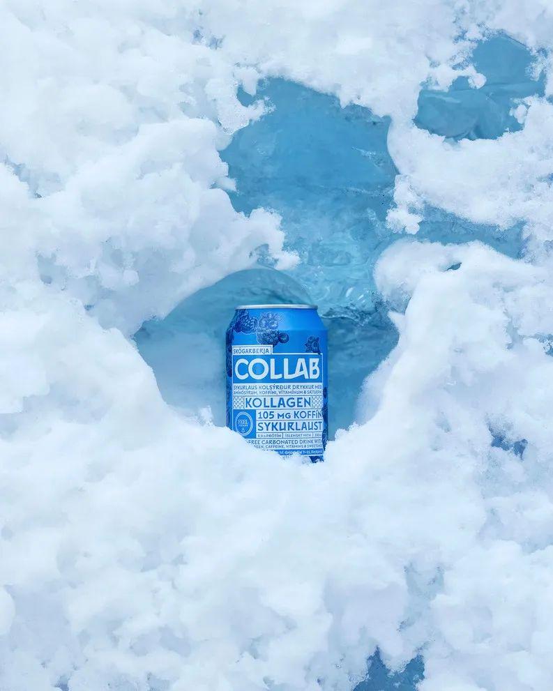 饮料有什么可以创新的,世界饮料创新奖决赛