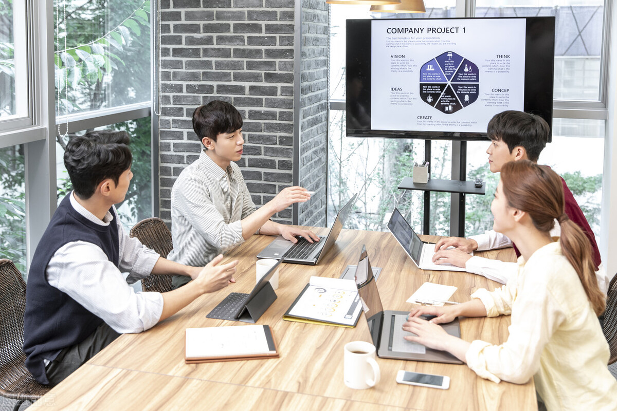 连锁直营店管理模式,连锁餐饮店管理模式全解