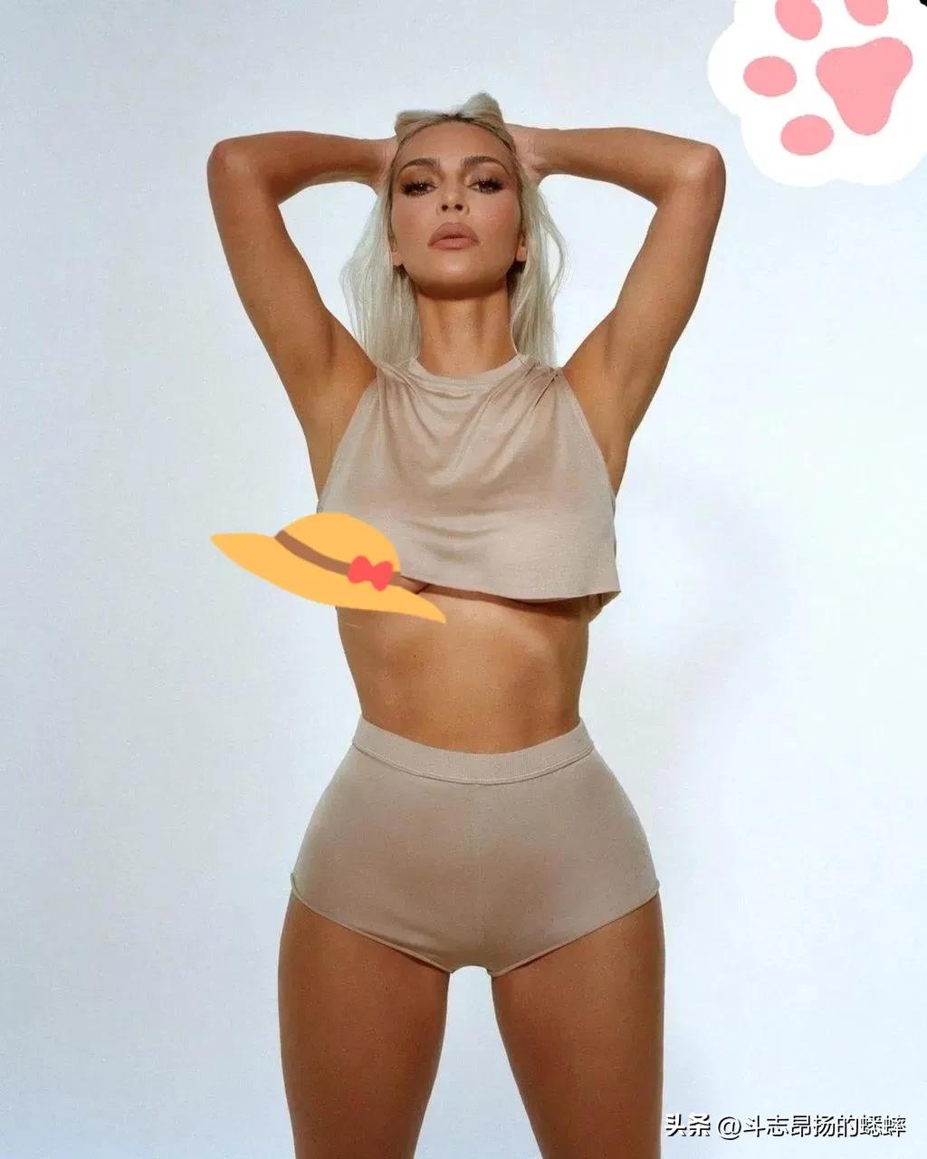 吉赛尔邦辰穿prada的恶魔,吉赛尔邦辰t台超自信