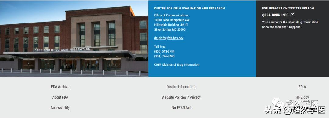 吲哚美辛栓能治内痔疮吗,吲哚美辛栓可以缓解痔疮疼痛吗