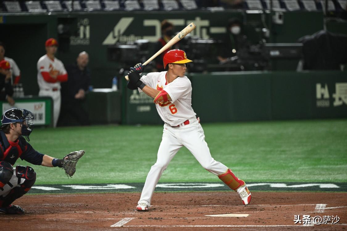 为啥国内没有橄榄球棒球,为什么棒球橄榄球不流行