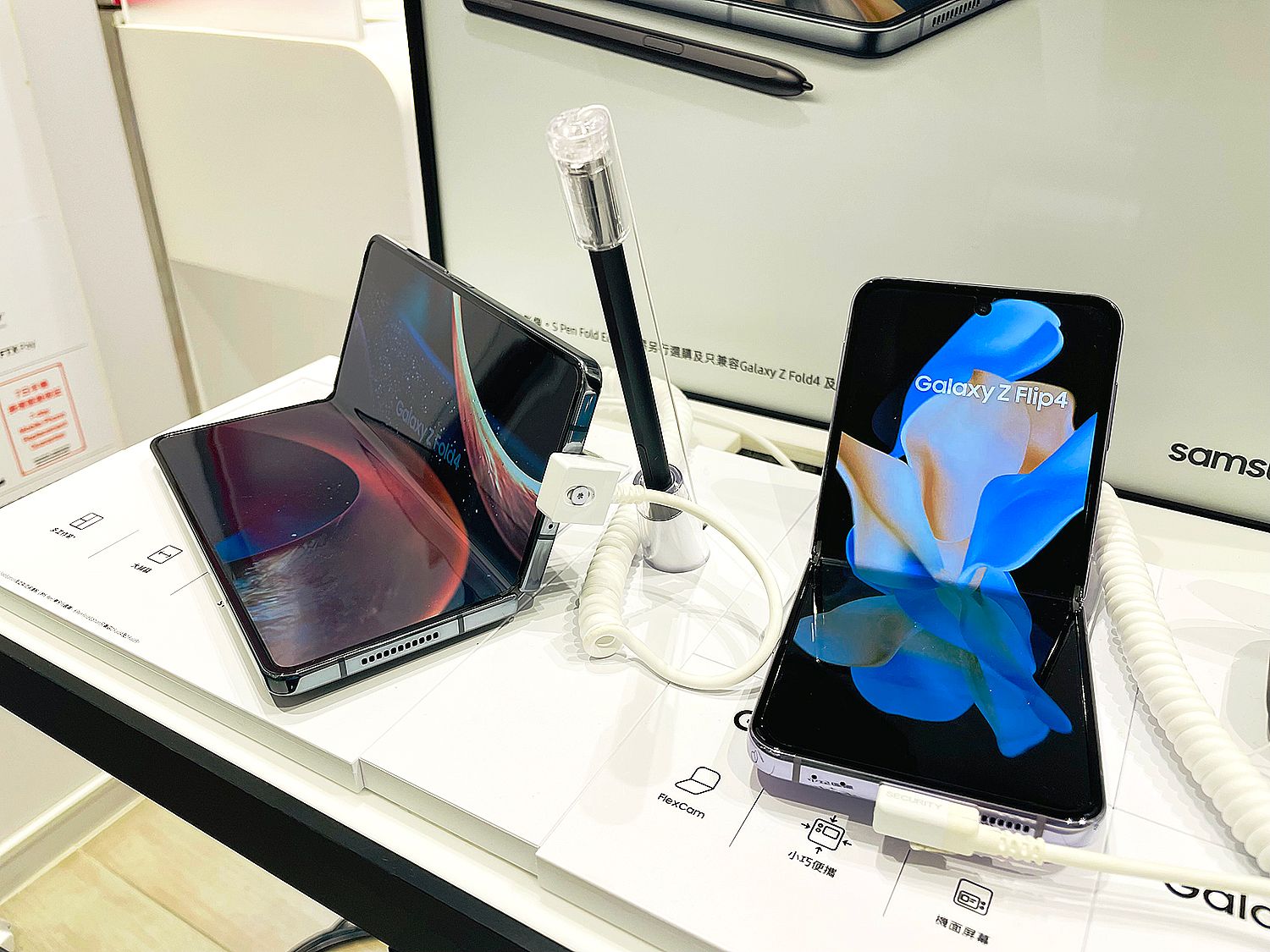 2000元以内的三星性价比手机 (比苹果性价比高的国产手机)