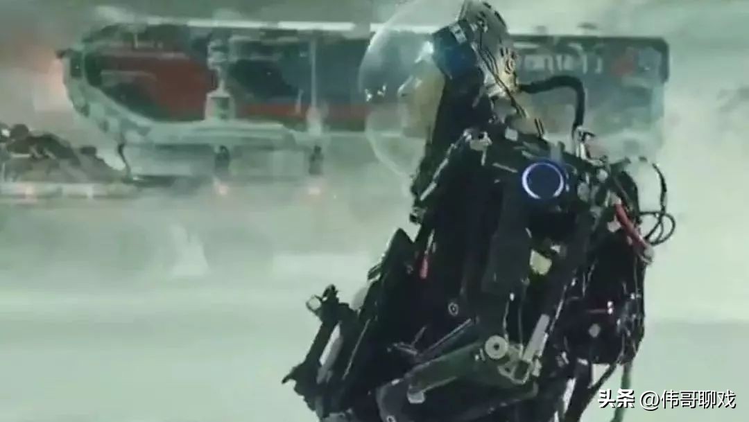 流浪地球有望破50亿吗,流浪地球真的有他们说的那么好吗