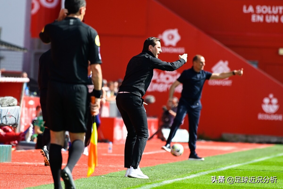 法甲马赛vs里昂会判马赛输吗,法甲马赛vs里昂足球分析