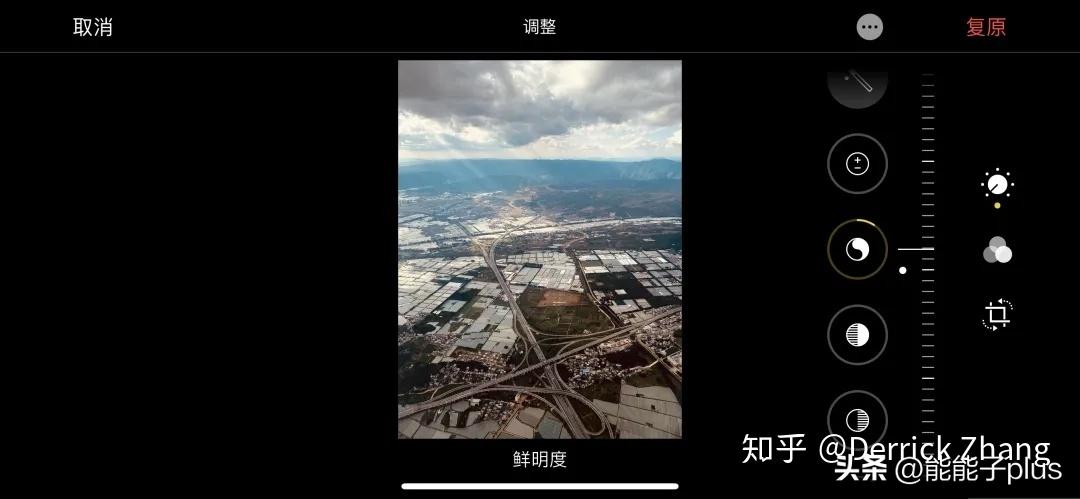 iphone12相机美颜怎么开,iphonex相机最佳设置