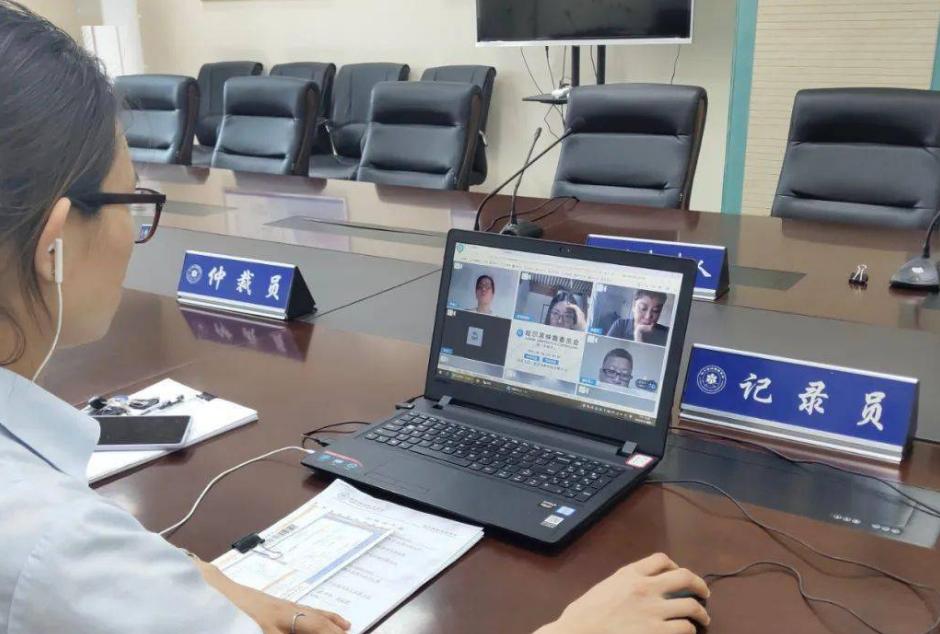 民法典消费者知情权的法律规定,网络消费者合法权益保护法律法规