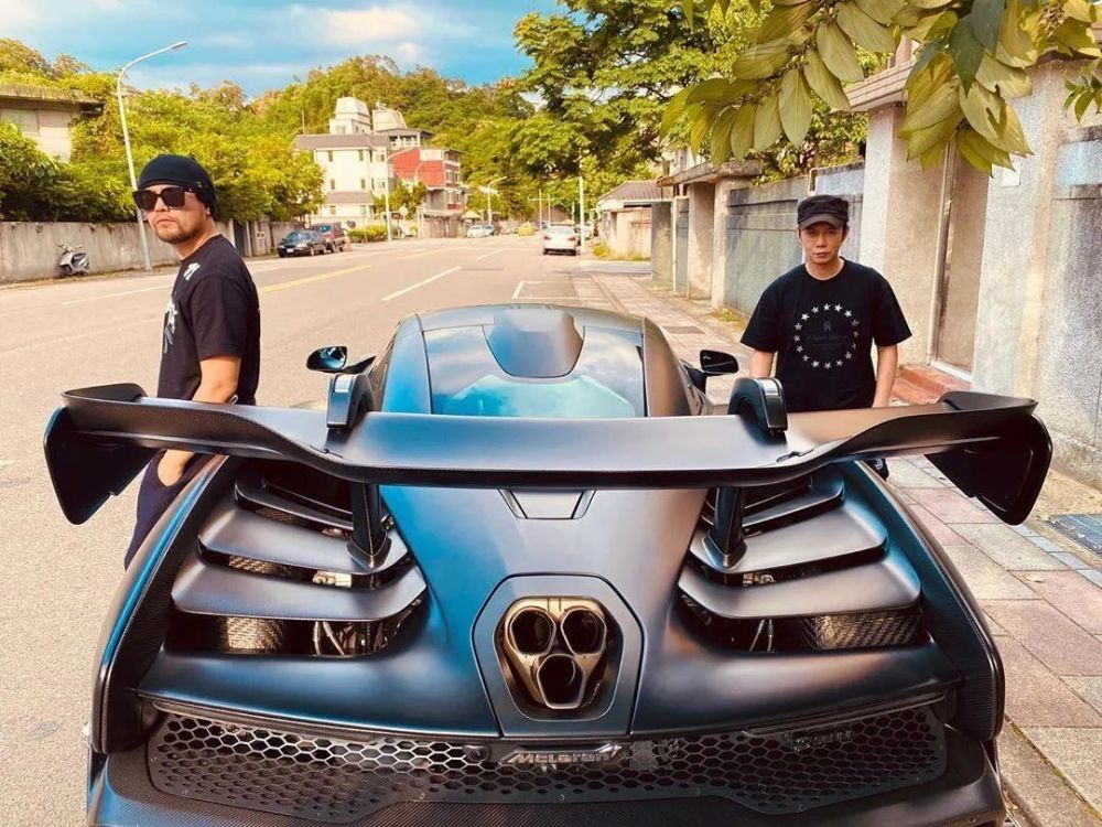 普通老百姓的真实收入到底是多少,中国老百姓的现实收入是多少