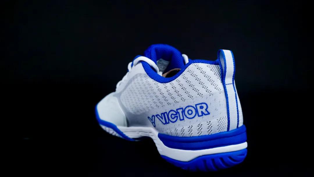 A930首测丨全面类战靴再升级，稳中求快占得先机