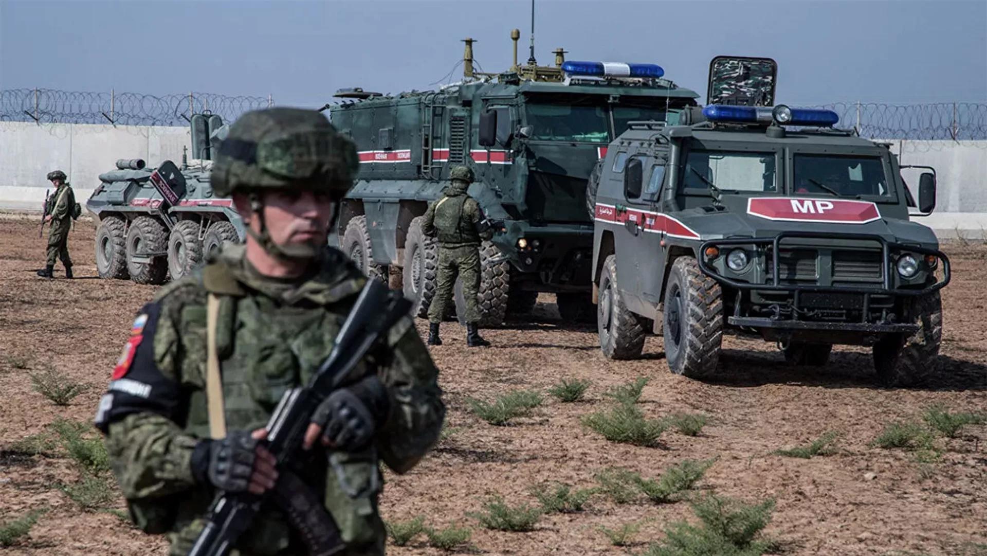 叙利亚受灾严重，中方加码援助，美却制造人道危机，中方亮明立场