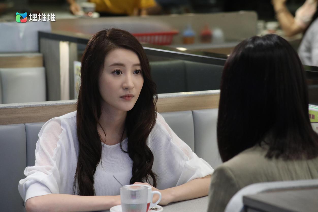 林夏薇拿下tvb视后,tvb林夏薇颁奖典礼