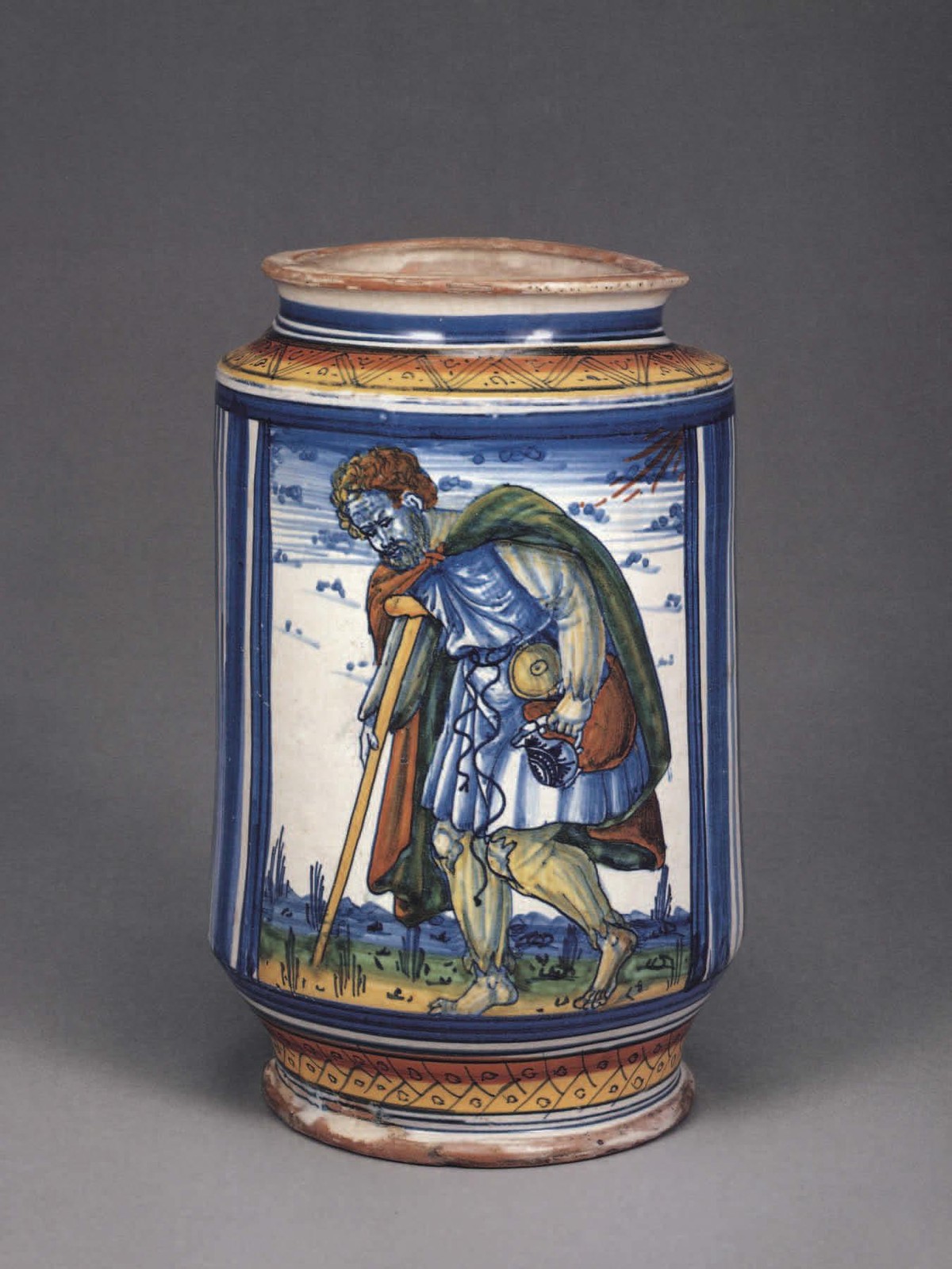 土耳其面料具有哪些特点,土耳其布料有什么好处