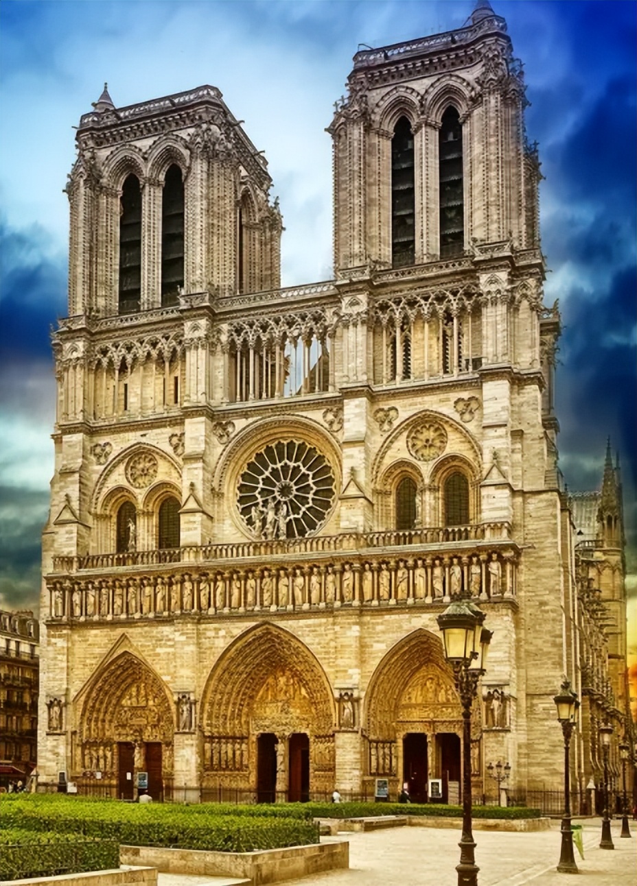 做外贸必须先搞懂的100个问题,外贸知识篇外贸行业入门九大秘籍