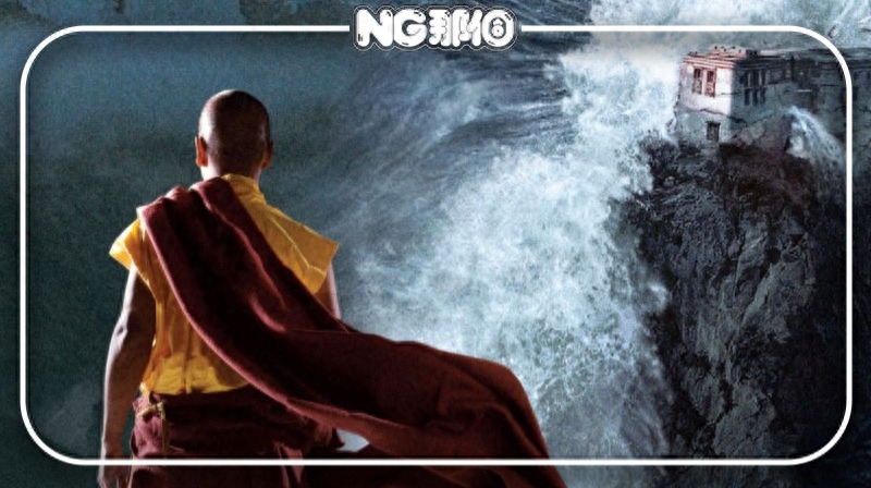 一女士300万炒股亏到只剩3万,女子投资230万炒股