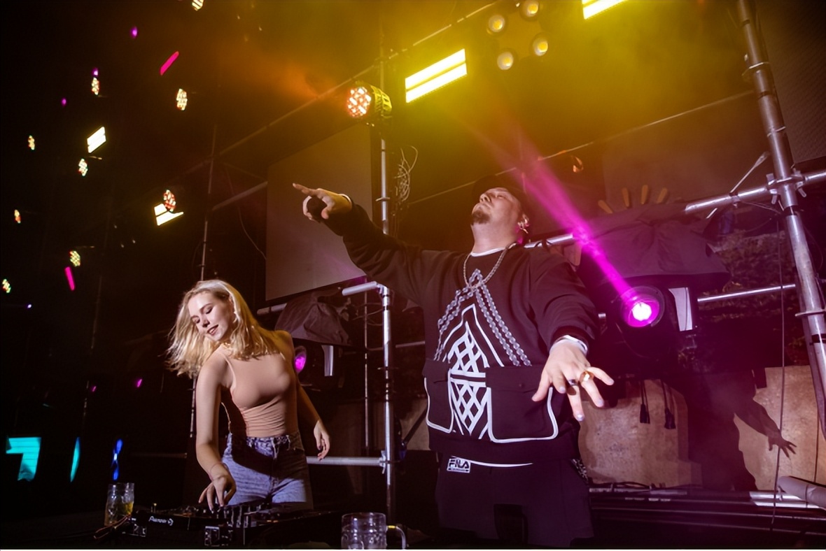 五一观澜湖漫展海口,海南省观澜湖五一旅游