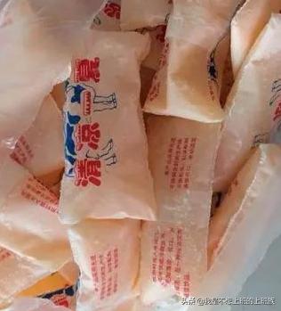 90后青春回忆杀文案美食,回忆杀8090后的青春记忆