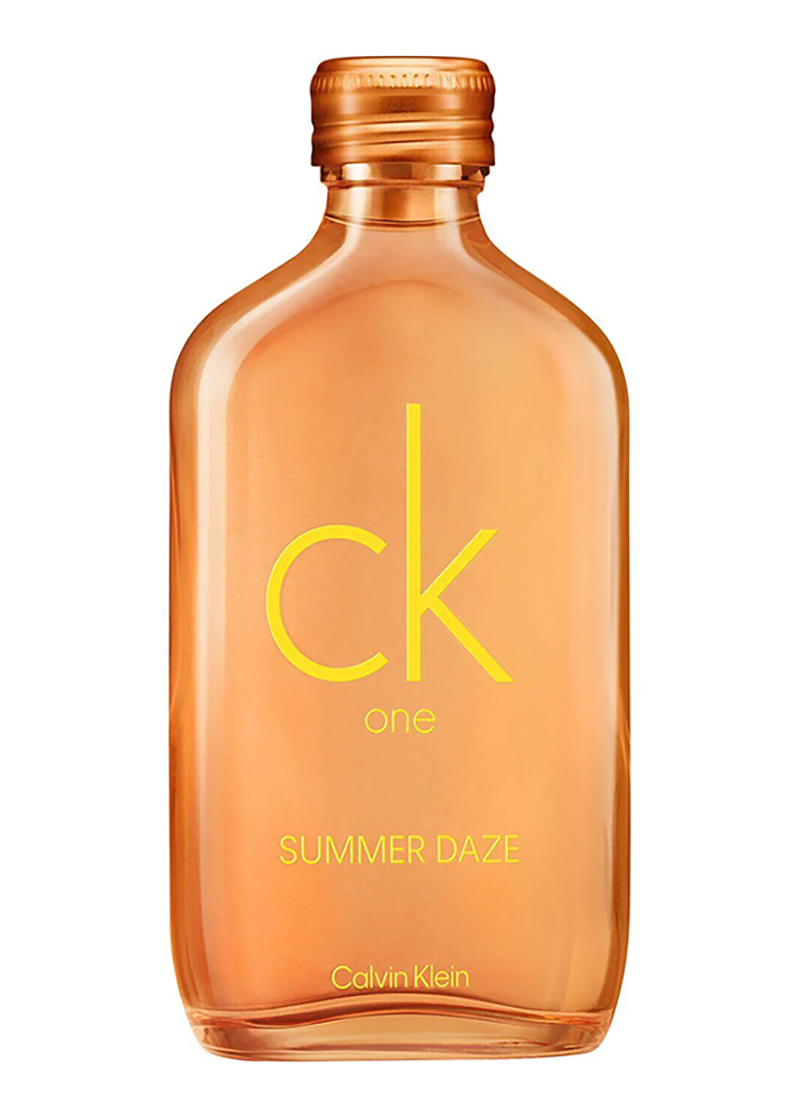 2022新款高级香水推荐女士,2024款香水