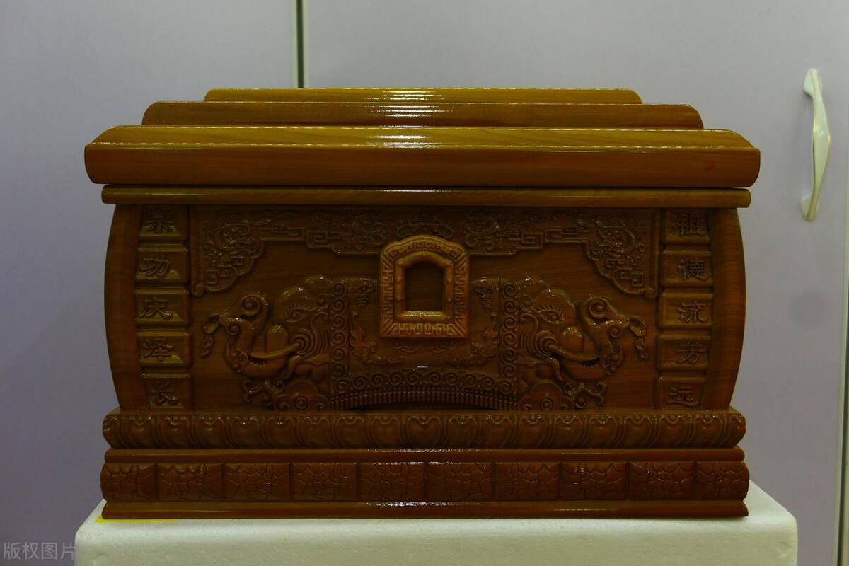 1人小本投资生意,适合两个人投资的生意