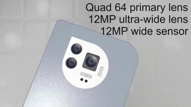 诺基亚新7610图片屏保,诺基亚7610实物图