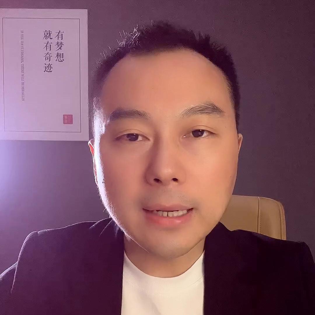 炸鸡汉堡店打造爆款,打造汉堡炸鸡店