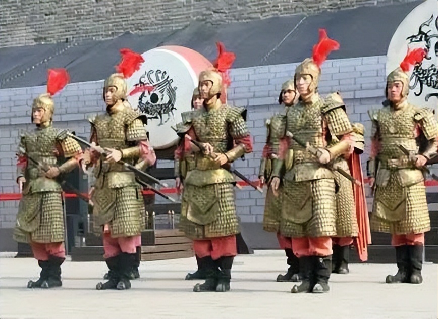 张中政斗铭文“有”之政治、政事隐含意义