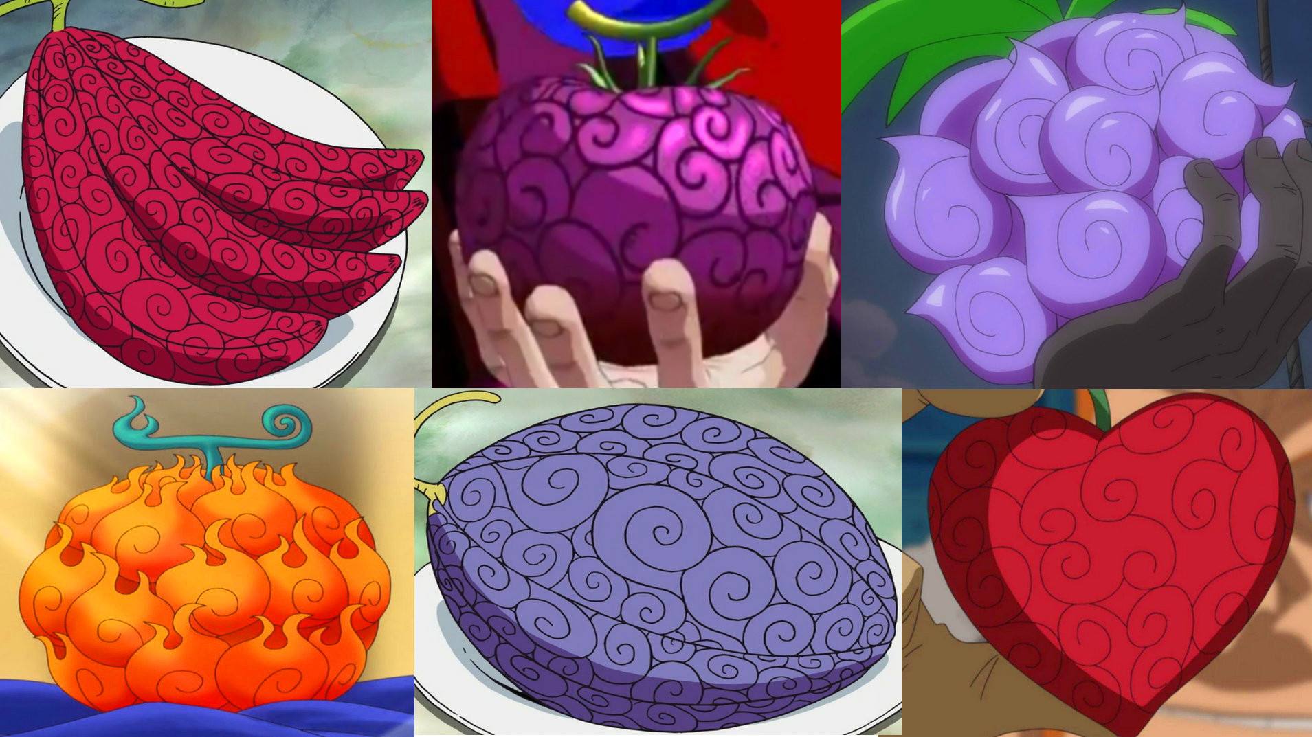 四本同人动漫精品文，火影、美漫、哈利波特等，剧情精彩书荒的进